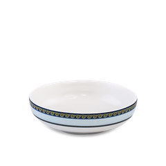 Chén chấm 9 cm - Camellia - Lộc Lạc
