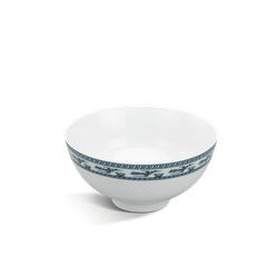 Chén cơm 11.5 cm - Jasmine - Chim Lạc