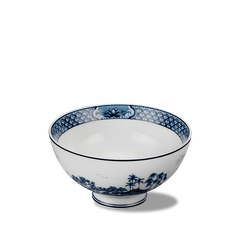 Chén cơm 11.5 cm - Hoàng Cung - Hồn Việt