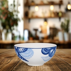 Chén cơm 11.5 cm (KL) - Timeless IFP - Đại Dương Sương Mờ