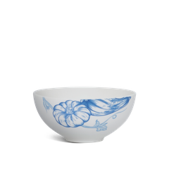 Chén cơm 11.5 cm (KL) - Timeless IFP - Vườn Nhà Sương Mờ