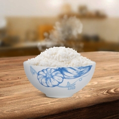 Chén cơm 11.5 cm (KL) - Timeless IFP - Vườn Nhà Sương Mờ