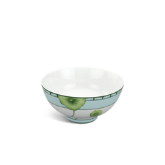 Chén cơm - Jasmine - Tích Tuyết Thảo