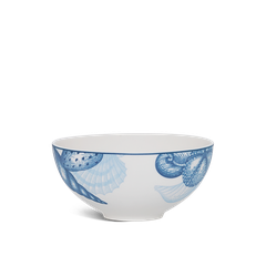 Chén cơm 11.5 cm (KL) - Timeless IFP - Đại Dương