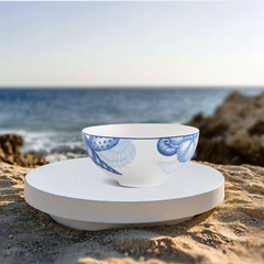 Chén cơm 11.5 cm (KL) - Timeless IFP - Đại Dương