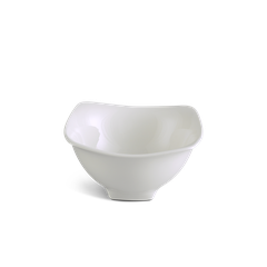 Chén vuông 12 cm misc-assortment Lys Trắng Ngà