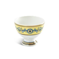 Chum rượu 0.05 L - Hoàng Cung - Hoàng Liên