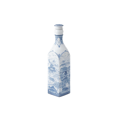CHAI SỨ DƯỠNG SINH VUÔNG 1.0 L + NẮP (K1) NAM QUỐC (8 PHIÊN BẢN)
