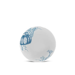 Dĩa sâu lòng 21 cm (KL) - Timeless IFP - Vườn Nhà Sương Mờ