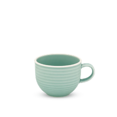 Tách 0.18L - Cordon - Men Ngọc Sương Mờ