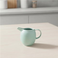 Rót sữa 0.2L - Cordon - Men Ngọc Sương Mờ