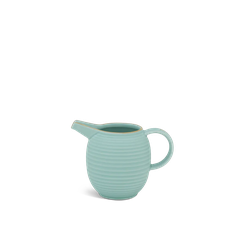 Rót sữa 0.2L - Cordon - Men Ngọc Sương Mờ (Trang Trí Vàng)