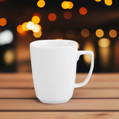 Ca 0.36 L Vuông T Trắng