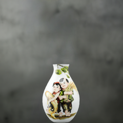 Bình hoa 29 cm - Ngũ Phúc
