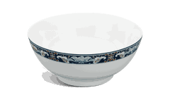 Tô 15cm - Jasmine - Phước Lộc Thọ