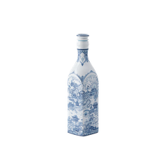 CHAI SỨ DƯỠNG SINH VUÔNG 1.0 L + NẮP (K1) NAM QUỐC (8 PHIÊN BẢN)
