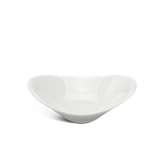 Chén thỏi vàng 13.5 x 11 cm misc-assortment Lys Trắng Ngà