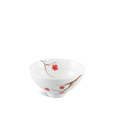 Chén cơm 11 cm – Daisy – Hồng Mai