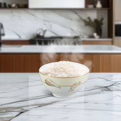 Chén cơm 12 cm – Came – Hương Biển Kem