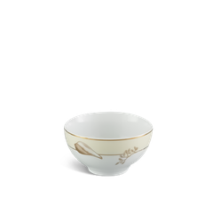 Chén cơm 12 cm – Came – Hương Biển Kem