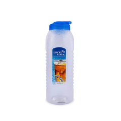 Bình Nước PET LocknLock Nhiều Dung Tích - 1.5L - HAP731