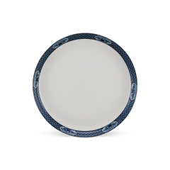 Khay rượu 21.5 cm - Misc Assortment - Hồn Việt