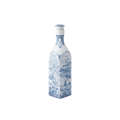CHAI SỨ DƯỠNG SINH VUÔNG 1.0 L + NẮP (K1) NAM QUỐC (8 PHIÊN BẢN)