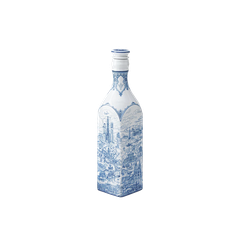 CHAI SỨ DƯỠNG SINH VUÔNG 1.0 L + NẮP (K1) NAM QUỐC (8 PHIÊN BẢN)