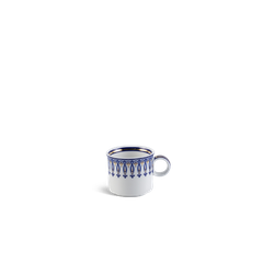 Tách 0.09L - Gastroline - Đồng Tâm Xanh Dương