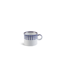 Tách 0.09L - Gastroline - Đồng Tâm Xanh Dương