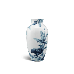 Bình hoa 27 cm - Hạnh Phúc