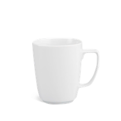 Ca 0.36 L Vuông T - Trắng