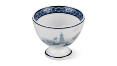 Chum rượu 0.05 L - Hoàng Cung - Hồn Việt