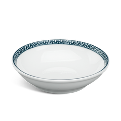 Chén chấm 9 cm - Jasmine - Chim Lạc