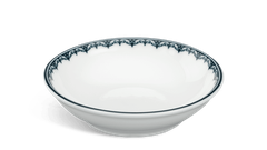 Chén chấm - Jasmine - Vinh Quy Nhạt