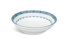 Chén chấm 9 cm - Jasmine - Thôn Dã