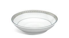Chén chấm 9 cm - Jasmine - Tứ Quý