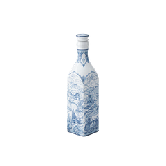 CHAI SỨ DƯỠNG SINH VUÔNG 1.0 L + NẮP (K1) NAM QUỐC (8 PHIÊN BẢN)