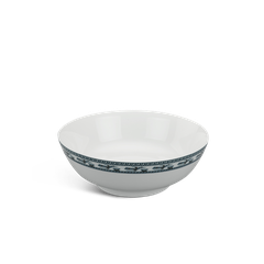 Tô 15cm - Jasmine - Chim Lạc