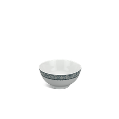 Tô cao 15cm - Jasmine - Vinh Quy Nhạt