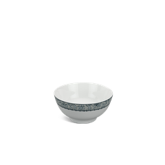 Tô 20cm - Jasmine - Vinh Quy Nhạt