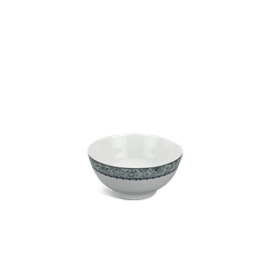Tô cao 15cm - Jasmine - Vinh Quy Nhạt