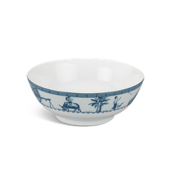 Tô 15cm - Jasmine - Thôn Dã