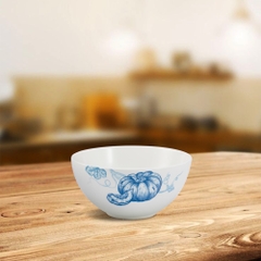 Tô (KL) - Timeless IFP - Vườn Nhà