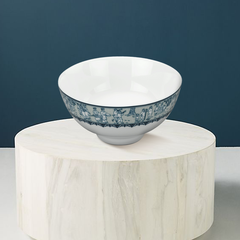 Chén cơm 11.5cm - Jasmine - Vinh Quy Nhạt