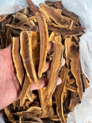 Nấm hồng chi rừng 1kg