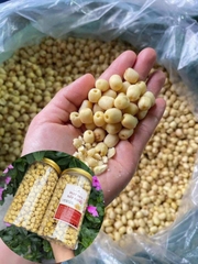 500g sen sấy giòn