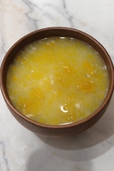 1kg Sét cháo Củ Mài – Ý Dĩ – Kê – Hạt Sen