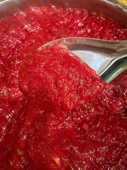 Gấc lên men 500ml