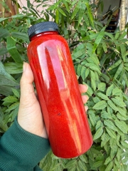 Gấc lên men 500ml